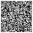 QR code with Twin Spin DJ Service contacts