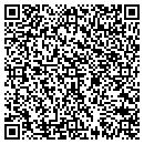 QR code with Chamber Works contacts