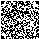 QR code with Pine Hill Excavation LLC contacts