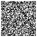 QR code with Fernwood Co contacts