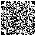 QR code with Sneezing contacts