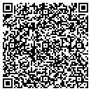 QR code with Goff Hill Corp contacts