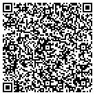 QR code with Safe-Way Exterminating Co contacts