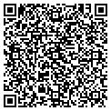 QR code with Inkredible contacts