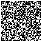 QR code with Alliance Of Maine Federal Cu contacts