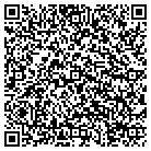 QR code with Bumble Bee Construction contacts