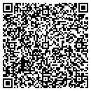 QR code with Maine Tennis & Track LLC contacts