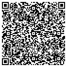 QR code with Cb Painting & Remodeling contacts