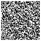 QR code with Construction Equipment Repairs contacts