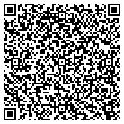 QR code with Rockport Mechanical Inc contacts