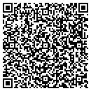 QR code with Charlotte's Sewing Studio contacts