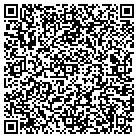 QR code with Castine Pollution Control contacts