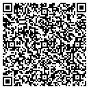 QR code with Gowell's Cash Fuel contacts