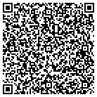 QR code with Newport Industrial Fabrication contacts