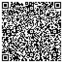 QR code with Ebid Mortgage contacts