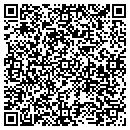 QR code with Little Letterpress contacts