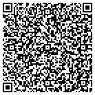 QR code with Franklin-Somerset Federal Cu contacts