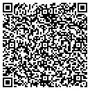 QR code with Spiller Park Apartments contacts
