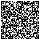 QR code with Eastman Trucking contacts