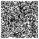 QR code with MLD Associates contacts