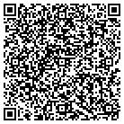 QR code with Underground Tanks Inc contacts