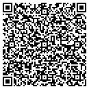 QR code with Custom Craftsman contacts