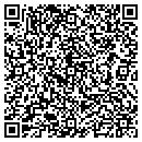 QR code with Balkovek Illustration contacts