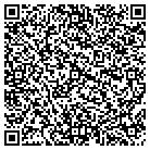 QR code with Perfect Circle Web Design contacts