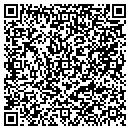 QR code with Cronkite Realty contacts
