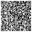 QR code with DAI Automation contacts