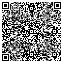 QR code with Snowdrift Fishing contacts