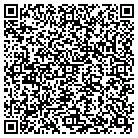 QR code with Mikes Snowmobile Repair contacts