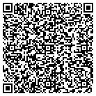QR code with Garlands Cleaning Service contacts