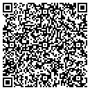 QR code with Nichols AR Trader contacts