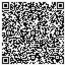 QR code with Cardservice B2b contacts