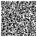 QR code with Meehan Woodworks contacts