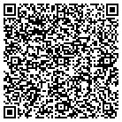 QR code with BCL Paving & Excavating contacts