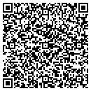 QR code with Howard Health Care contacts