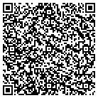 QR code with Sabattus Residential Care contacts