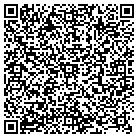 QR code with Brackley's Service Station contacts