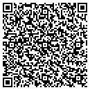 QR code with Andys Power Equipment contacts