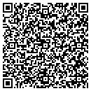 QR code with Coldwell Banker contacts