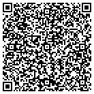 QR code with Peddler's Wagon Greenhouses contacts