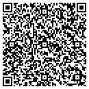 QR code with Lawton & Assoc contacts