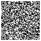 QR code with Viking Health & Fitness Center contacts
