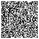 QR code with Valley Medical Assoc contacts