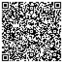 QR code with L Roy Plourde contacts