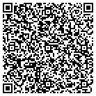 QR code with Charlie's Marine Service contacts