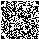 QR code with American Graphics Institute contacts