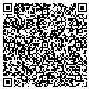 QR code with Thomas Atcheson contacts